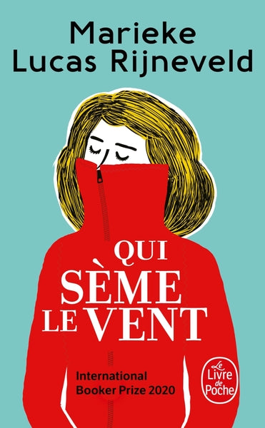 Qui sème le vent