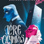 Lore Olympus, Tome 2