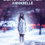 Annabelle