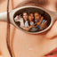 Gaze N°8 : Teen spirit - Été 2024