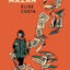 Écrire Mazan