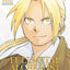 Fullmetal Alchemist Perfect - tome 18