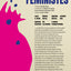 Bisexualités féministes - contre-récits depuis une dissidence située