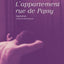 L'APPARTEMENT RUE DE PASSY