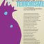 Pornoterrorisme - de l'autonomie du plaisir comme révolution