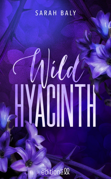 Wild hyacinth