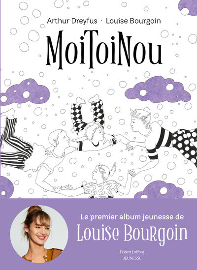 moitoinou