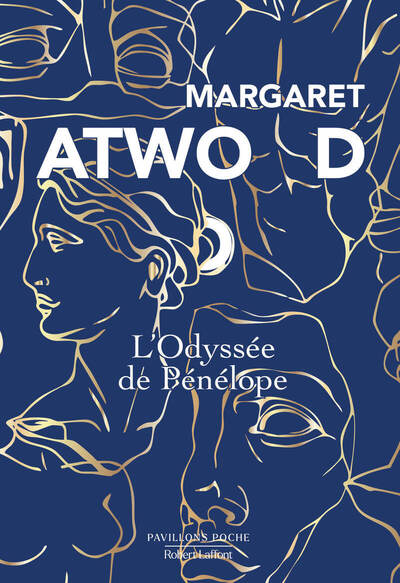 L'Odyssée de Pénélope NE 2026
