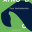 Les Testaments