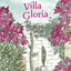 Villa Gloria