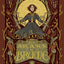 Les Arcanes de Brume - Livre 2 L'Oracle maudit