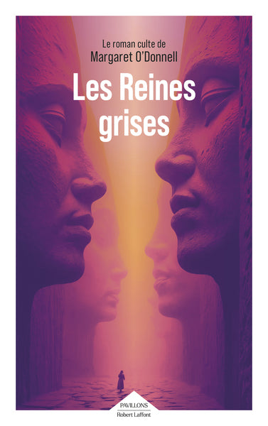Les reines grises