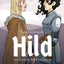 Hild