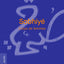 Sobhiyé - Corps de femmes