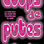 Coups de putes - la lutte pour les droits des travailleuse·eurs du sexe