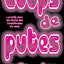 Coups de putes - la lutte pour les droits des travailleuse·eurs du sexe