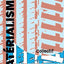 MATERIALISMES TRANS (NED 2026)