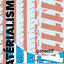 MATERIALISMES TRANS (NED 2026)