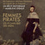 Femmes pirates