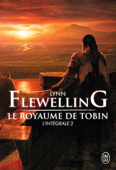 Le royaume de Tobin