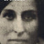 Le sablier