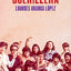 Guérillera