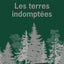 Les Terres indomptées