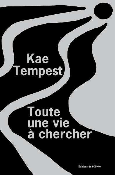 Toute une vie à chercher - édition spéciale