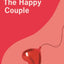 The Happy Couple