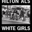 White Girls