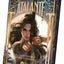 Atalante - édition collector reliée
