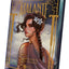 Atalante, tome 2 - édition collector reliée