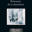Puissance de la discrétion