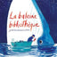 La Baleine bibliothèque