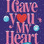 I Gave You My Heart