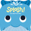 Splash ! Les sons de la mer