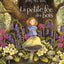 La petite fée des bois