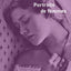 Portraits de femmes
