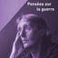 Pensées sur la guerre