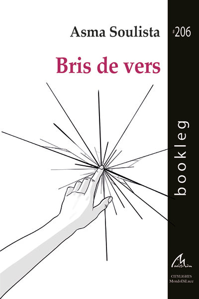 Bris de vers