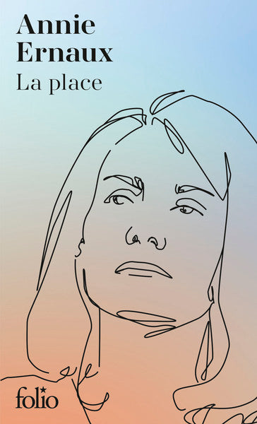 La place