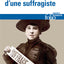 Journal d'une suffragiste