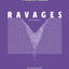 Ravages