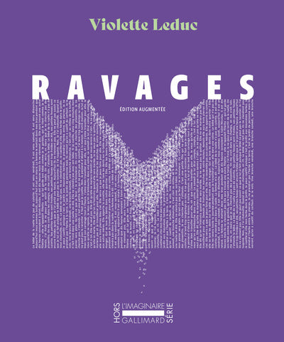 Ravages