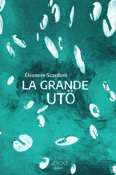 La Grande Utö
