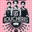 Les Bouchères
