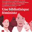 Une bibliothèque féministe