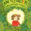Ani Fleurdépi