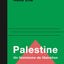 Palestine