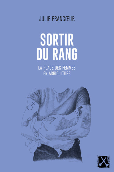 Sortir du rang